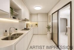 Blk 14 Eunos Crescent (Geylang), HDB 5 Rooms #580351801